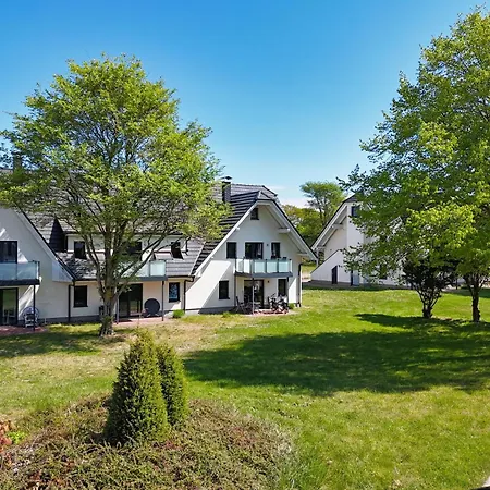 Rex Rugia Haus 17 05 *